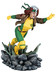 Marvel Comic Gallery - Rogue Statue