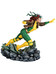 Marvel Comic Gallery - Rogue Statue