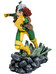 Marvel Comic Gallery - Rogue Statue