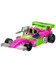 Transformers Legacy: Evolution - G2 Mirage Deluxe Class