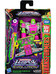 Transformers Legacy: Evolution - G2 Mirage Deluxe Class