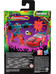 Transformers Legacy: Evolution - G2 Dead End Deluxe Class