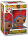 Funko POP! Rocks: Erykah Badu - Erykah Badu (Tyrone)