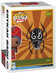 Funko POP! Rocks: Erykah Badu - Erykah Badu (Tyrone)