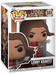 Funko POP! Rocks: Lenny Kravitz