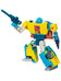 Transformers Legacy: Evolution - G2 Sideswipe Deluxe Class