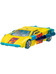 Transformers Legacy: Evolution - G2 Sideswipe Deluxe Class