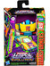 Transformers Legacy: Evolution - G2 Sideswipe Deluxe Class