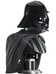 Star Wars - Darth Vader (Damaged Helmet) Legends in 3D Bust - 1/2