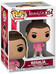 Funko POP! Rocks: Rosalia - Rosalia (Malamente)