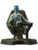 Star Wars: Rebels - Thrawn on Throne Premier Collection - 1/7