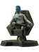 Star Wars: Rebels - Thrawn on Throne Premier Collection - 1/7