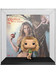 Funko POP! Albums: Shakira - Oral Fixation