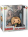 Funko POP! Albums: Shakira - Oral Fixation