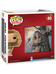 Funko POP! Albums: Shakira - Oral Fixation