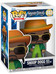 Funko POP! Rocks: Snoop Dogg - Snoop Dogg with Chalice