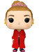 Funko POP! Television: Ted Lasso - Keeley Jones