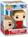 Funko POP! Television: Ted Lasso - Keeley Jones