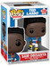 Funko POP! Television: Ted Lasso - Sam Obisanya