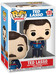 Funko POP! Television: Ted Lasso - Ted Lasso