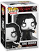 Funko POP! Movies: The Crow - Eric Draven