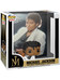 Funko POP! Albums: Michael Jackson - Thriller