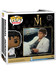 Funko POP! Albums: Michael Jackson - Thriller