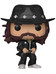 Funko POP! Albums: Motörhead - Ace of Spades