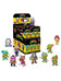 Funko Mini POP! Teenage Mutant Ninja Turtles - Mystery Blind Box