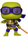 Funko POP! Movies: Teenage Mutant Ninja Turtles - Donatello