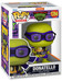 Funko POP! Movies: Teenage Mutant Ninja Turtles - Donatello