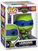 Funko POP! Movies: Teenage Mutant Ninja Turtles - Leonardo