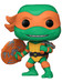 Funko POP! Movies: Teenage Mutant Ninja Turtles - Michelangelo