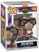 Funko POP! Movies: Teenage Mutant Ninja Turtles - Splinter