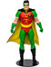 DC Multiverse - Robin (Tim Drake)