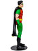 DC Multiverse - Robin (Tim Drake)