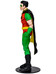 DC Multiverse - Robin (Tim Drake)