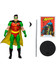 DC Multiverse - Robin (Tim Drake)