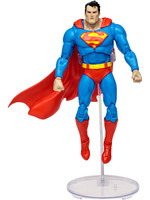 DC Multiverse - Superman (Hush)