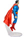 DC Multiverse - Superman (Hush)