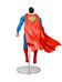 DC Multiverse - Superman (Hush)