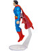 DC Multiverse - Superman (Hush)