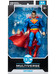 DC Multiverse - Superman (Hush)