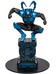 DC Multiverse - Blue Beetle Statue (Blue Beetle) 