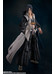 Bleach: Thousand-Year Blood War - Byakuya Kuchiki - S.H. Figuarts