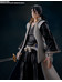 Bleach: Thousand-Year Blood War - Byakuya Kuchiki - S.H. Figuarts