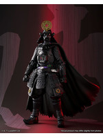 Star Wars - Meisho Movie Realization Samurai Taisho Darth Vader (Vengeful Spirit)