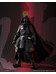 Star Wars - Meisho Movie Realization Samurai Taisho Darth Vader (Vengeful Spirit)
