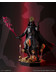 Star Wars - Meisho Movie Realization Samurai Taisho Darth Vader (Vengeful Spirit)