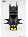 The Flash - Batman Cowl Replica - 1/1